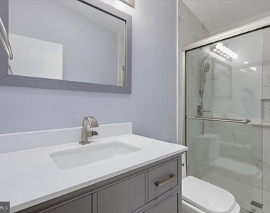 6614 Melody Lane - Photo Thumbnail 28