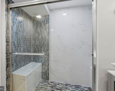 6614 Melody Lane - Photo Thumbnail 39