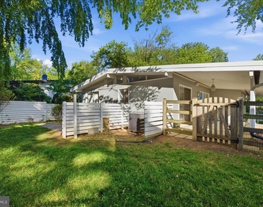 6614 Melody Lane - Photo Thumbnail 47