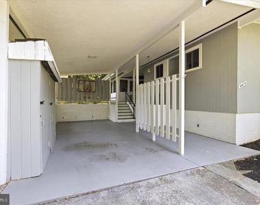6614 Melody Lane - Photo Thumbnail 33