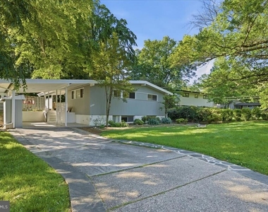 6614 Melody Lane - Photo Thumbnail 51