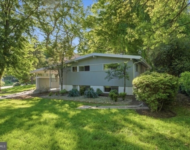 6614 Melody Lane - Photo Thumbnail 52