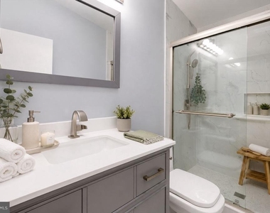 6614 Melody Lane - Photo Thumbnail 66