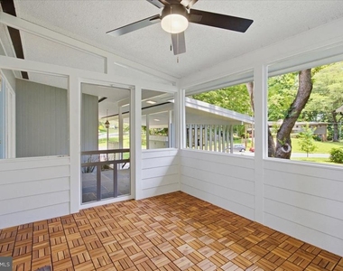 6614 Melody Lane - Photo Thumbnail 5