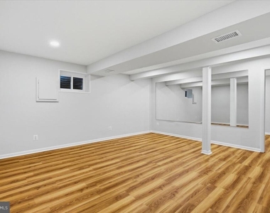 6614 Melody Lane - Photo Thumbnail 38