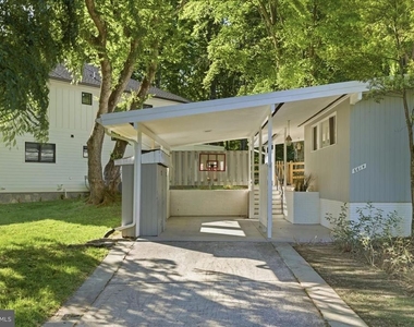 6614 Melody Lane - Photo Thumbnail 50