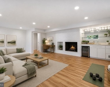 6614 Melody Lane - Photo Thumbnail 63