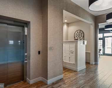 506 Diamondback Drive - Photo Thumbnail 39