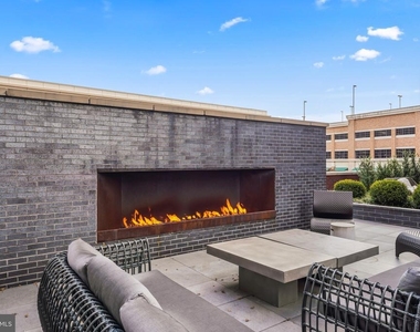 506 Diamondback Drive - Photo Thumbnail 32