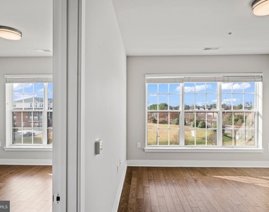 506 Diamondback Drive - Photo Thumbnail 9