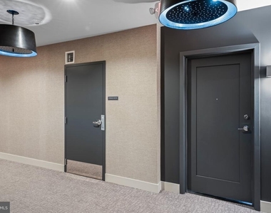 506 Diamondback Drive - Photo Thumbnail 43