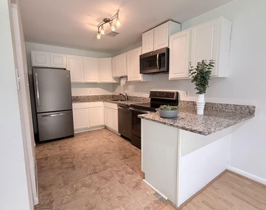 18711 Paprika Court - Photo Thumbnail 5