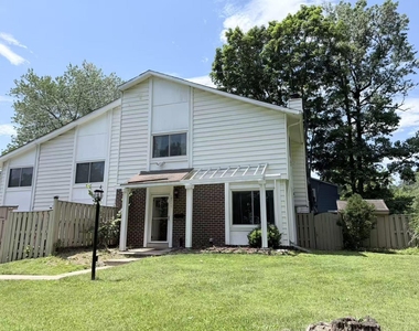 18711 Paprika Court - Photo Thumbnail 1