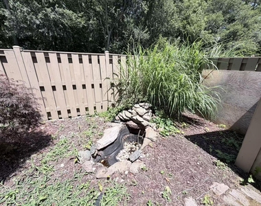 18711 Paprika Court - Photo Thumbnail 20