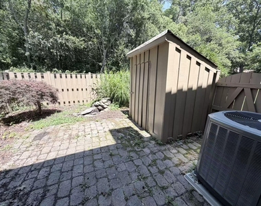 18711 Paprika Court - Photo Thumbnail 19