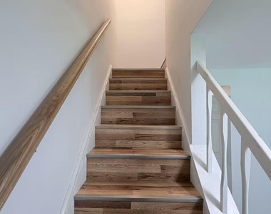 18711 Paprika Court - Photo Thumbnail 10