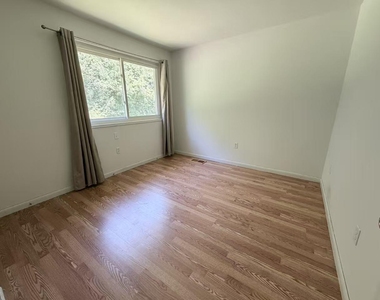 18711 Paprika Court - Photo Thumbnail 14