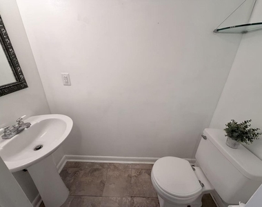 18711 Paprika Court - Photo Thumbnail 9