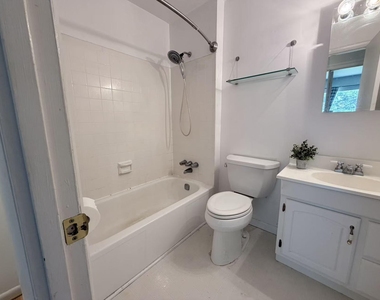 18711 Paprika Court - Photo Thumbnail 13