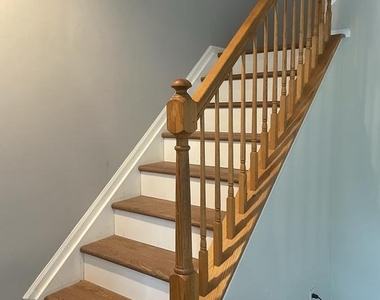 8432 Gold Sunset Way - Photo Thumbnail 5