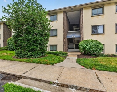 5039 Green Mountain Circle - Photo Thumbnail 25