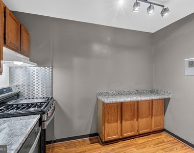 5039 Green Mountain Circle - Photo Thumbnail 5