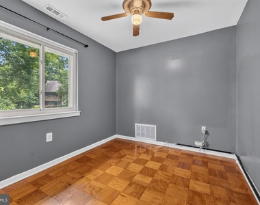 5039 Green Mountain Circle - Photo Thumbnail 20