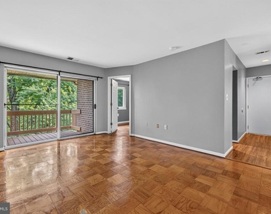 5039 Green Mountain Circle - Photo Thumbnail 21