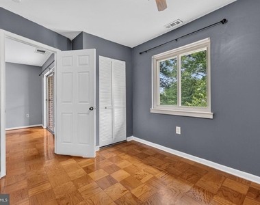 5039 Green Mountain Circle - Photo Thumbnail 22