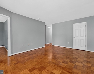 5039 Green Mountain Circle - Photo Thumbnail 19