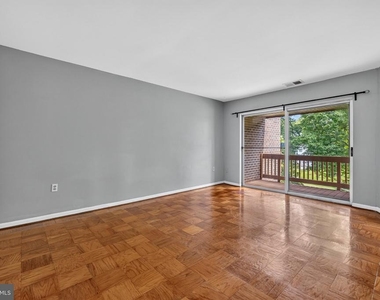 5039 Green Mountain Circle - Photo Thumbnail 17