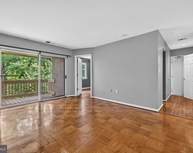 5039 Green Mountain Circle - Photo Thumbnail 18