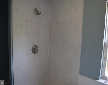 9333 Maxwell Court - Photo Thumbnail 7
