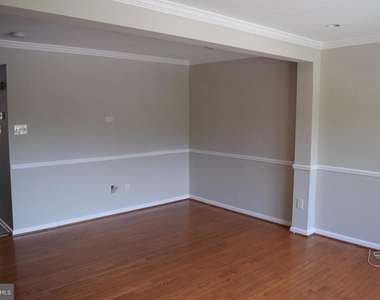 9333 Maxwell Court - Photo Thumbnail 1