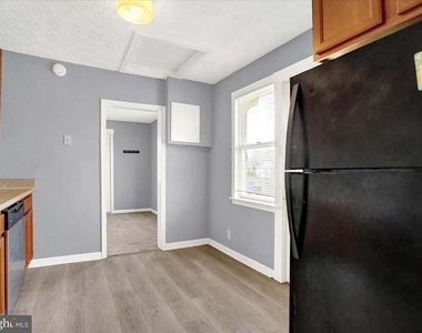 70 Swan Street - Photo Thumbnail 7