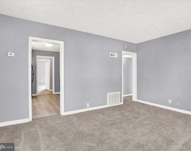 70 Swan Street - Photo Thumbnail 4