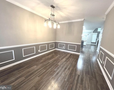 523 Dallam Court - Photo Thumbnail 1