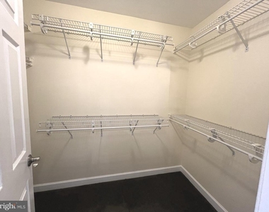 523 Dallam Court - Photo Thumbnail 22
