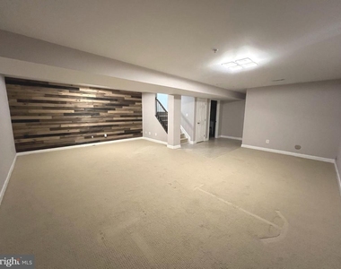 523 Dallam Court - Photo Thumbnail 26