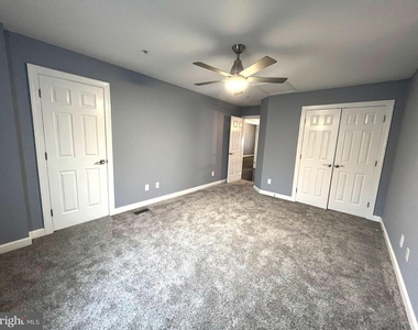 523 Dallam Court - Photo Thumbnail 24