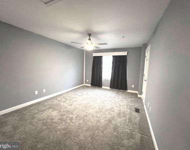 523 Dallam Court - Photo Thumbnail 23