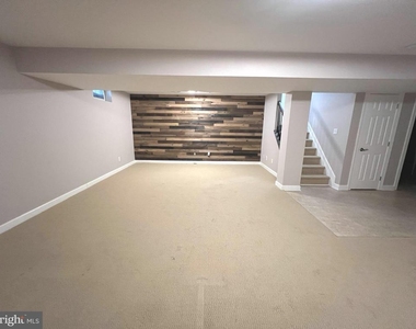 523 Dallam Court - Photo Thumbnail 28