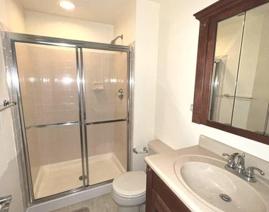 523 Dallam Court - Photo Thumbnail 29
