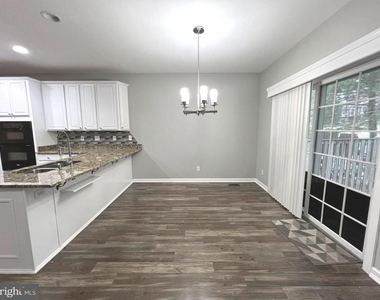 523 Dallam Court - Photo Thumbnail 9