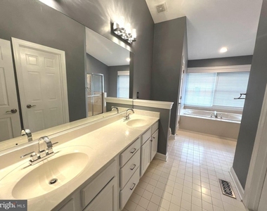 523 Dallam Court - Photo Thumbnail 19