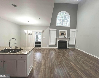 523 Dallam Court - Photo Thumbnail 11