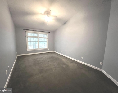 523 Dallam Court - Photo Thumbnail 18
