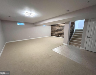 523 Dallam Court - Photo Thumbnail 27