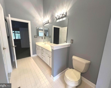 523 Dallam Court - Photo Thumbnail 21