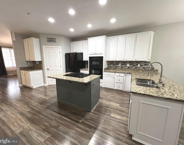523 Dallam Court - Photo Thumbnail 6